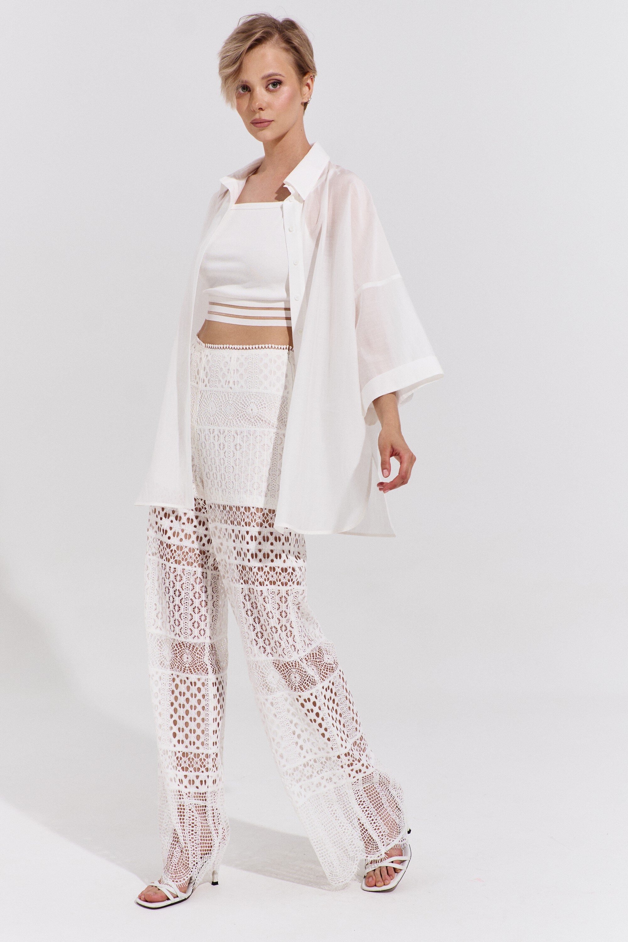 А2591/3, А2592/9, А2591/6